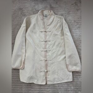 Christopher & Banks Top Size Small